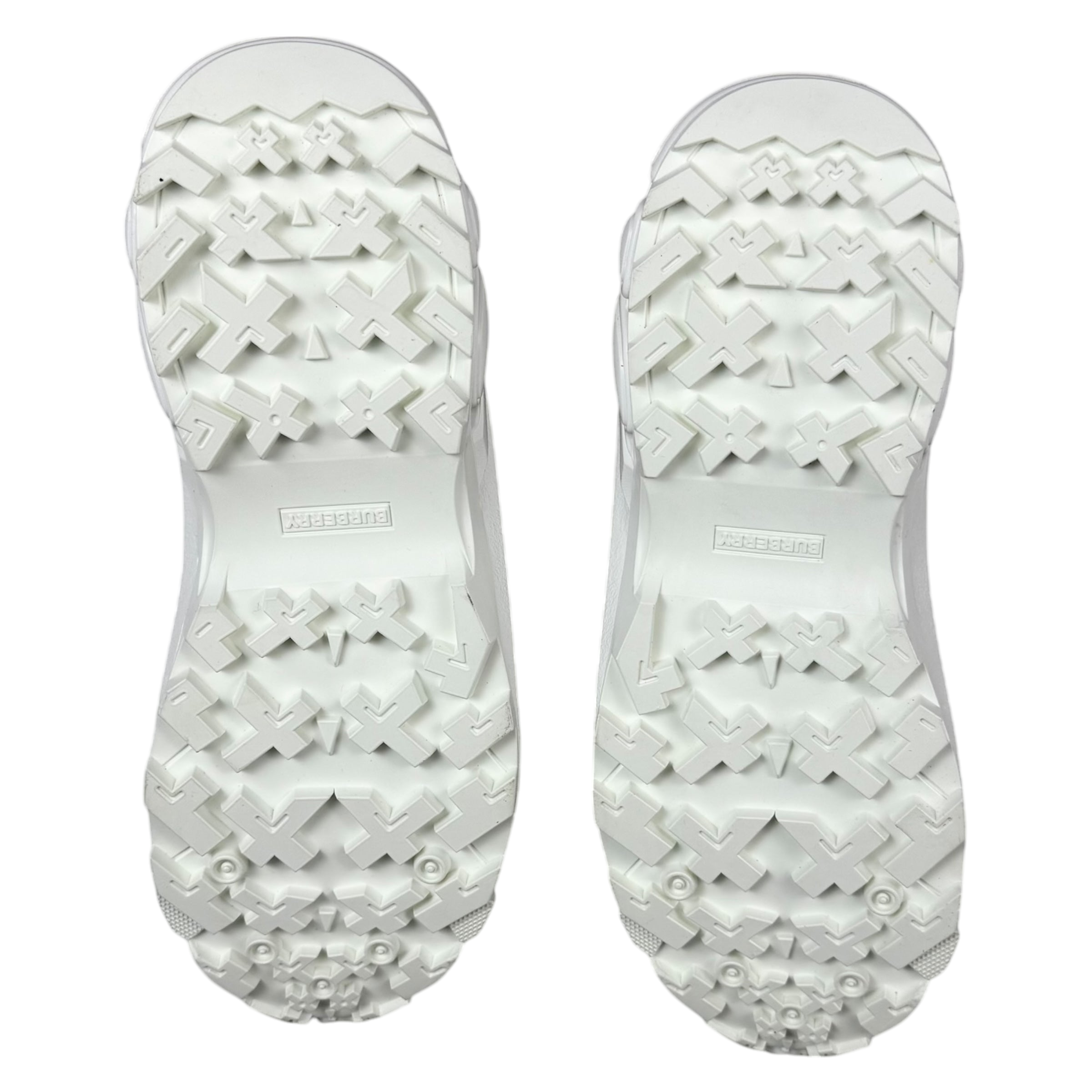 Burberry Arthur Sneaker Archive Beige / White (US11/UK10/EU44)