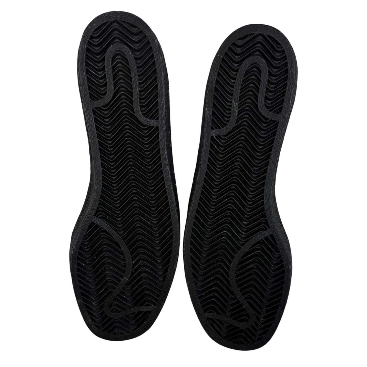 Y-3 Super Knot Suede Sneaker (US7.5/UK7)