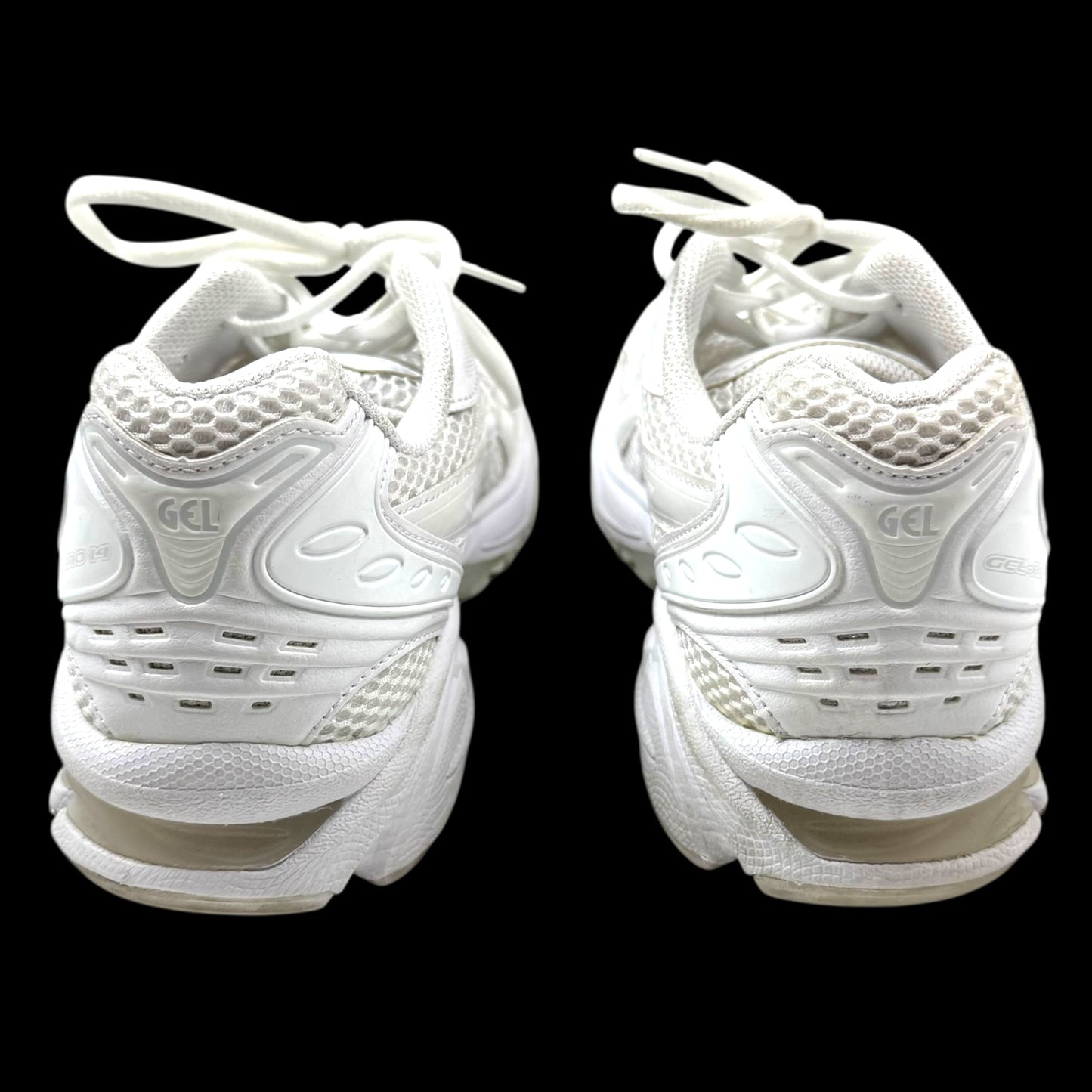 Asics Gel-Kayano 14 ‘White Glacier Grey’ (US7/UK6/EU40)
