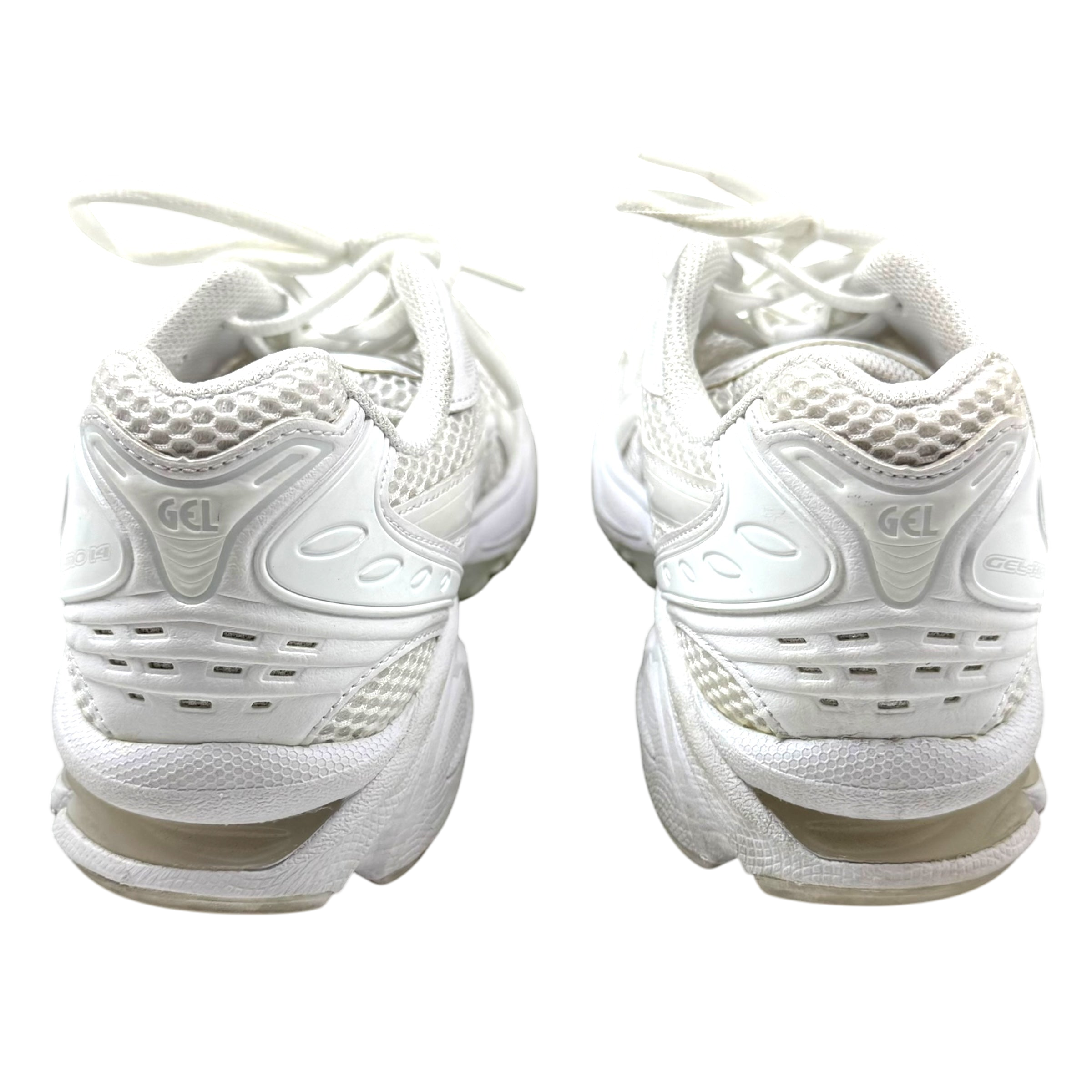 Asics Gel-Kayano 14 ‘White Glacier Grey’ (US7/UK6/EU40)