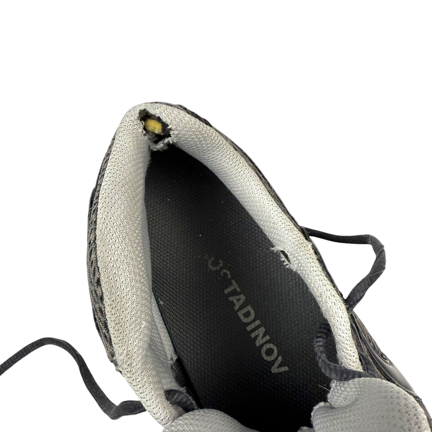 Asics x Kiko Kostadinov Gel-Sokat Infinity (US8/UK7/EU41.5)