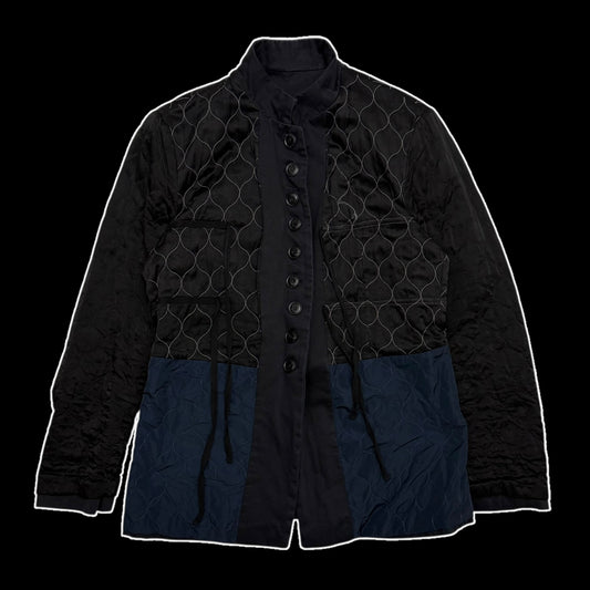Dries Van Noten