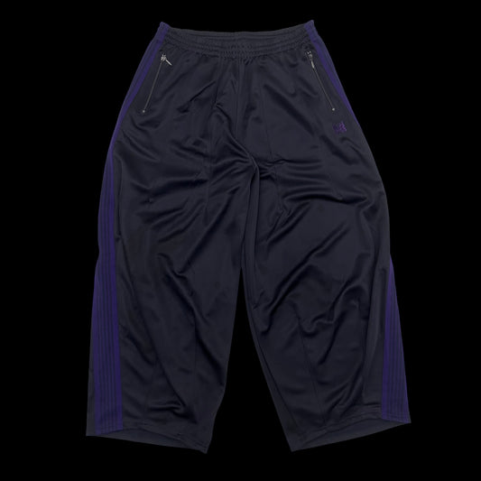 Needles H.D. Track Pants Purple (Fits L-XL)