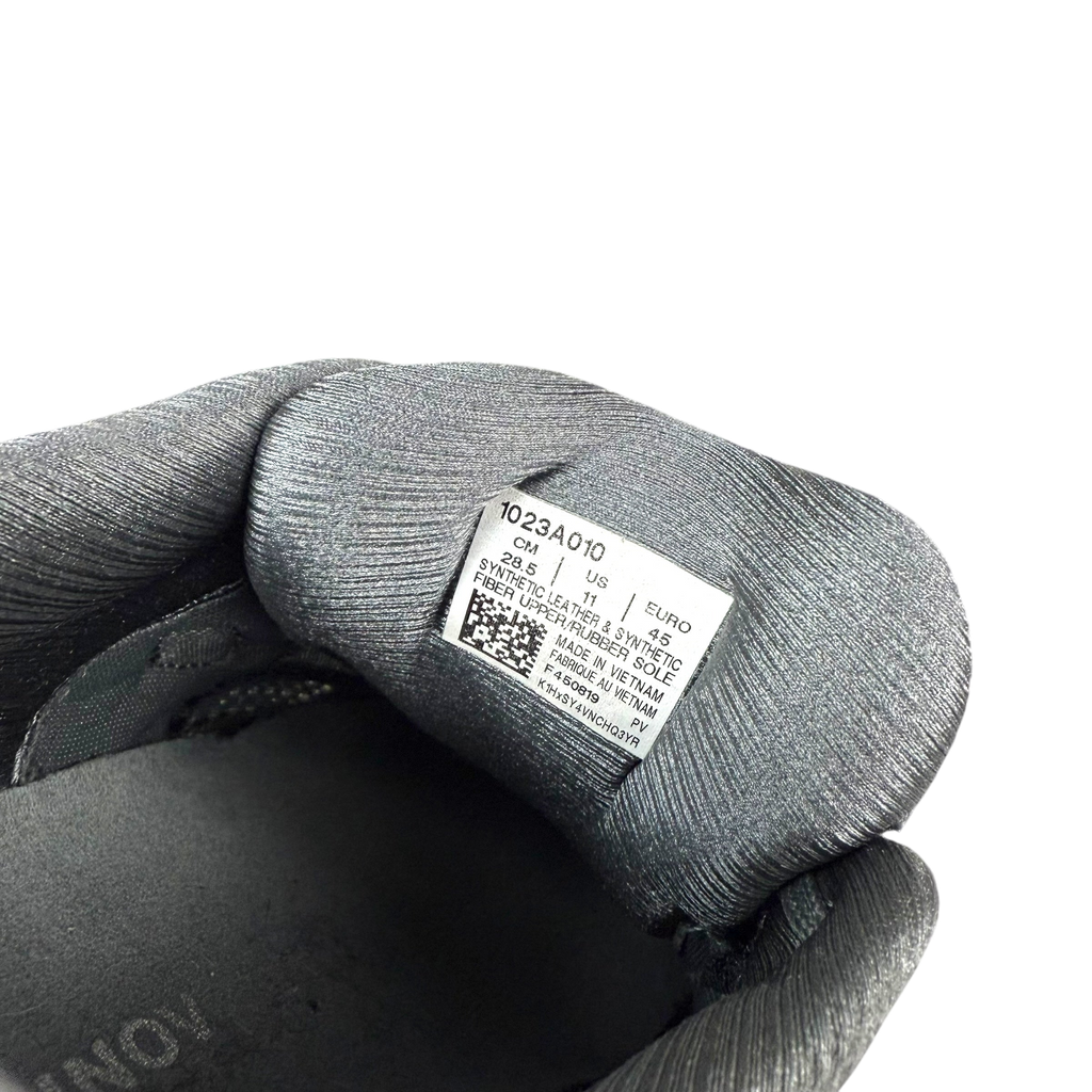 ASICS Kiko Kostadinov x Gel Korika (US11/UK10/EU45)