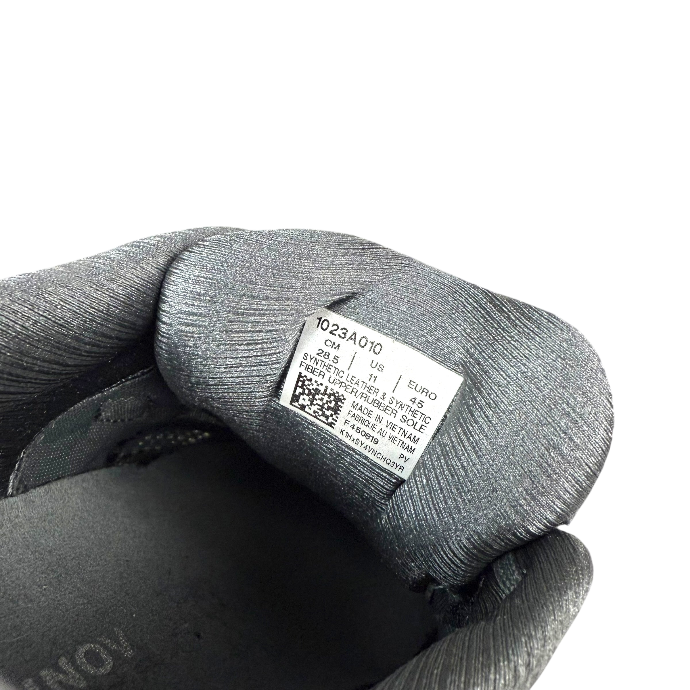 ASICS Kiko Kostadinov x Gel Korika (US11/UK10/EU45)