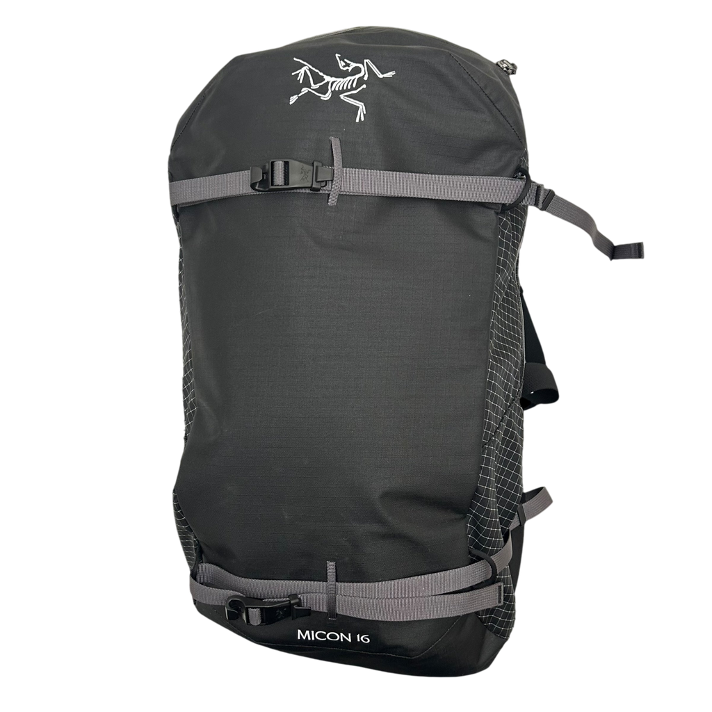 Arc'teryx Micon 16 backpack