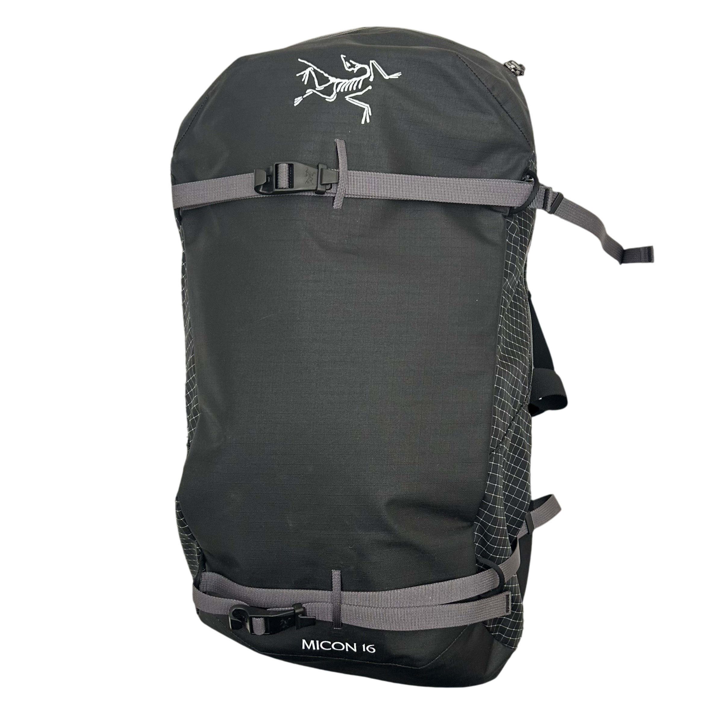 Arc'teryx Micon 16 backpack