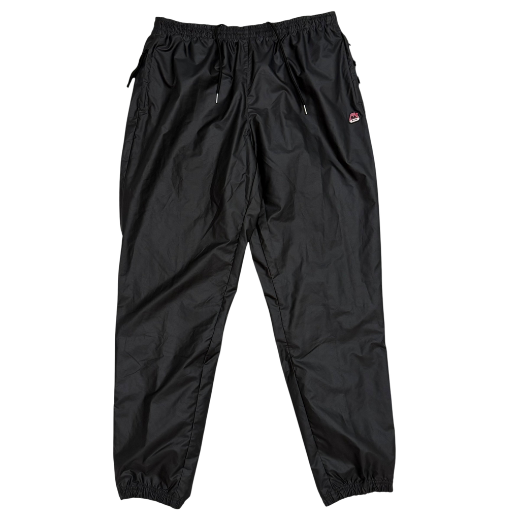 Nike x Skepta NRG Track Pants Black (Size: M & L)