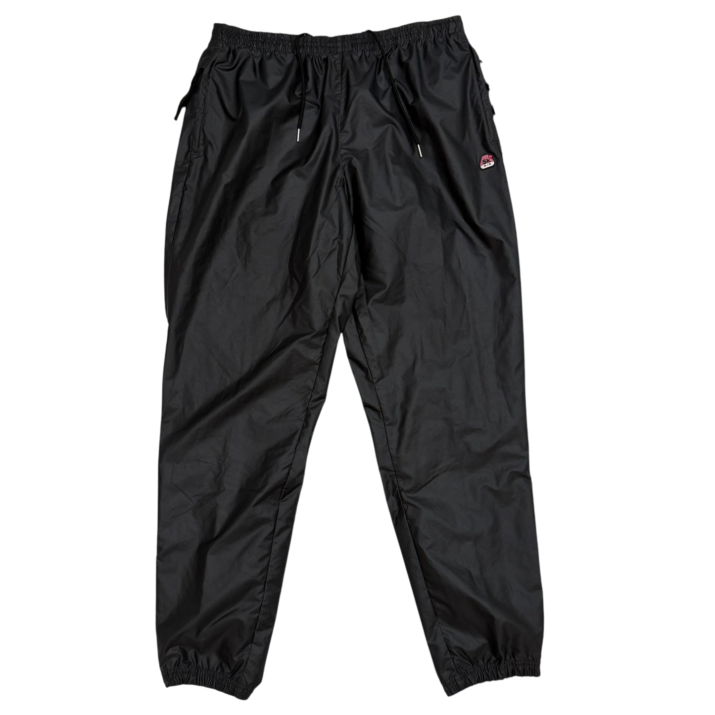 Nike x Skepta NRG Track Pants Black (Size: M & L)