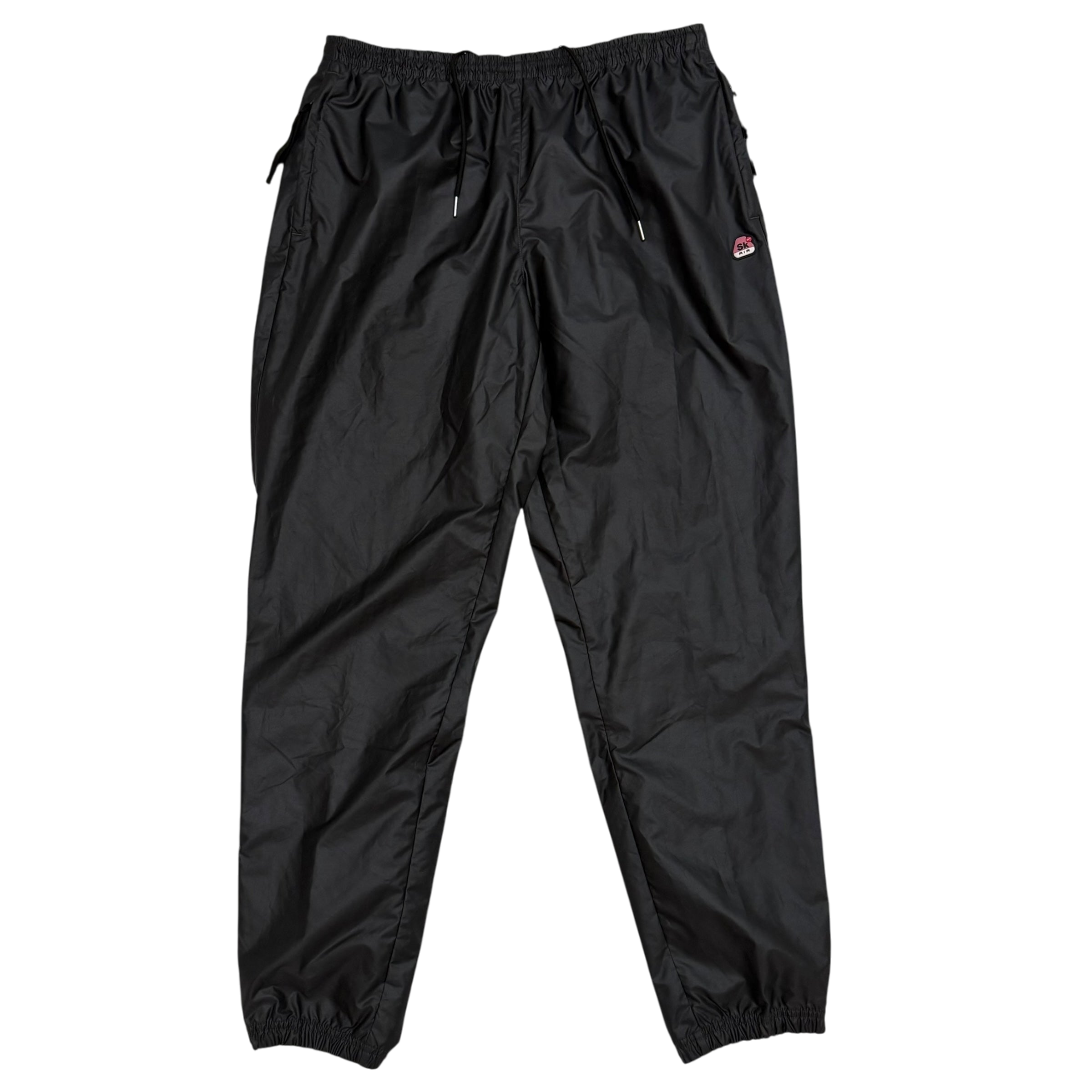 Nike x Skepta NRG Track Pants Black (Size: M & L)