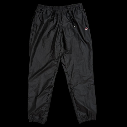 Nike x Skepta NRG Track Pants Black (Size: M & L)