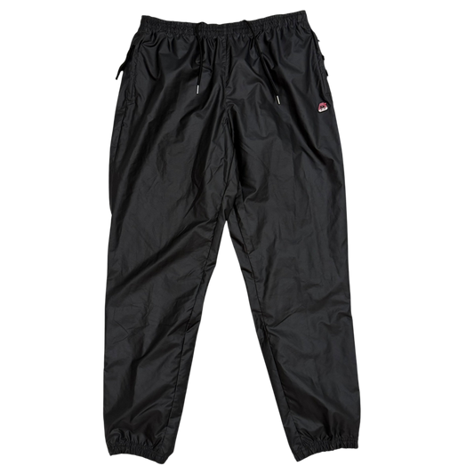 Nike x Skepta NRG Track Pants Black (Size: M & L)