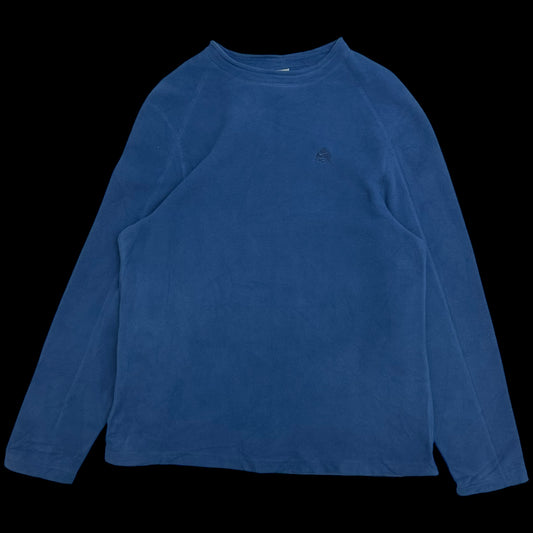 Nike ACG 00s Polartec Jumper Blue (Size M)