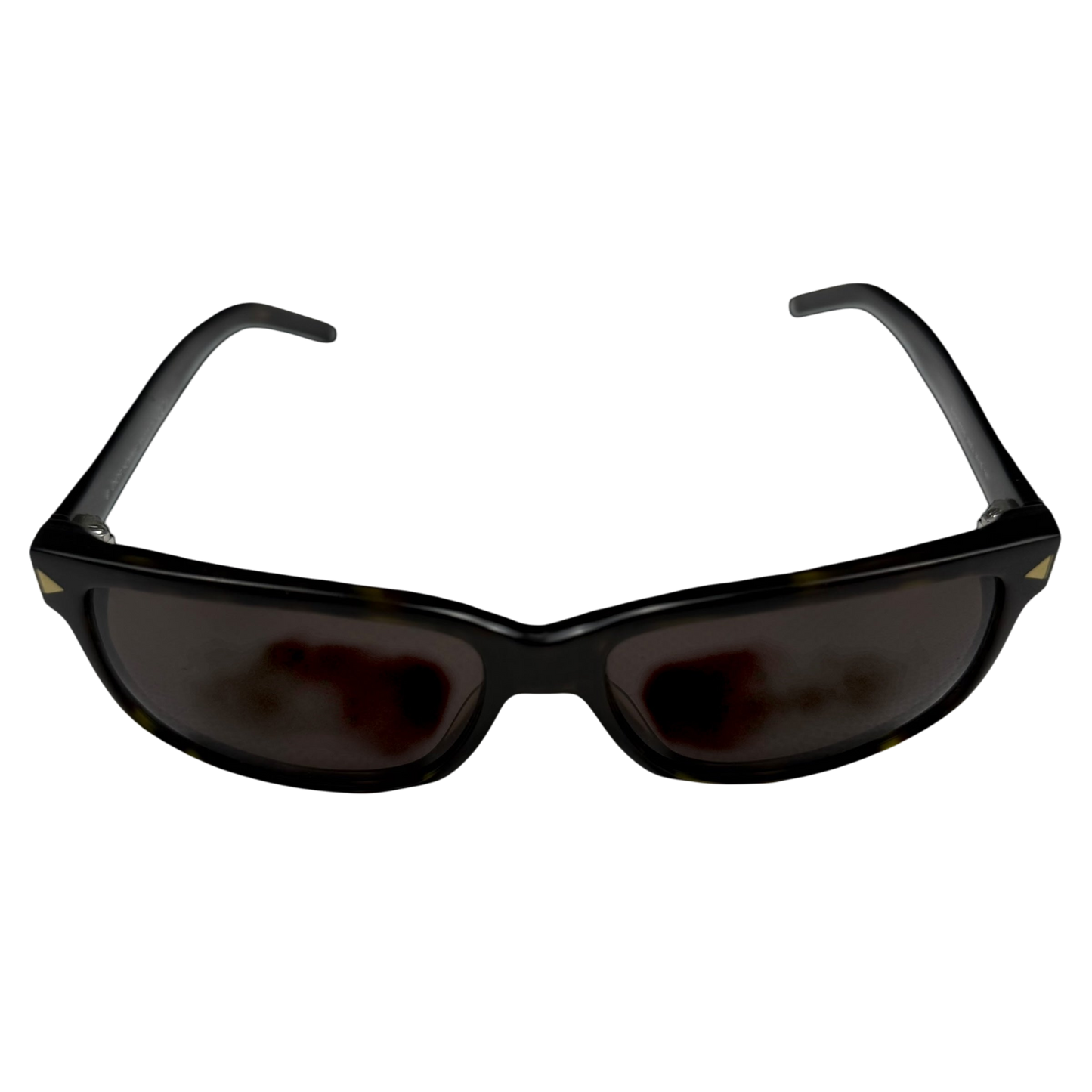 Dior Homme Black Tie Sunglasses