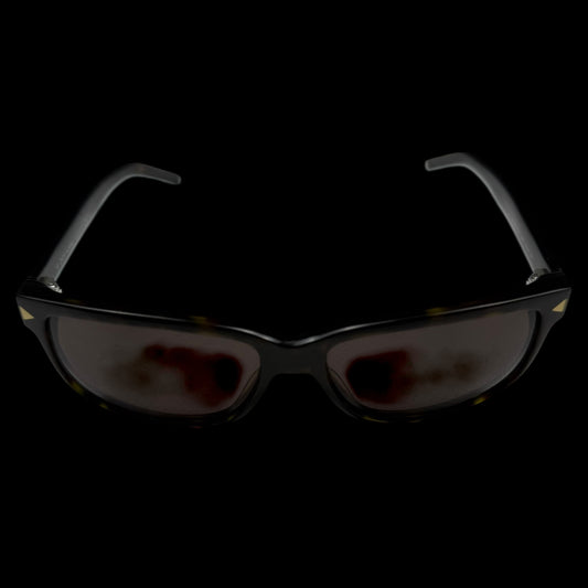 Dior Homme Black Tie Sunglasses