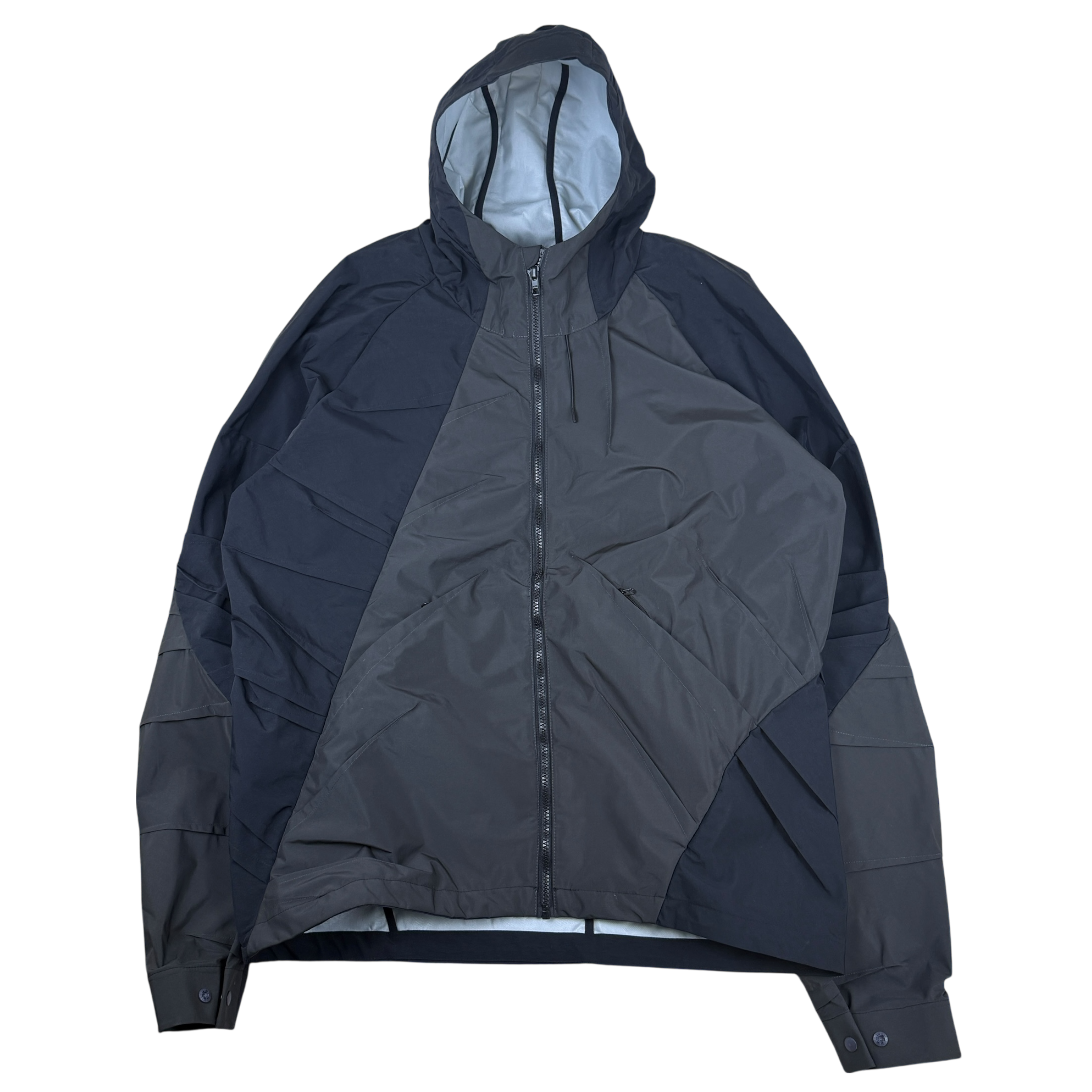 Post Archive Faction (PAF) 4.0+ Center Technical Jacket (Fits L-XL)