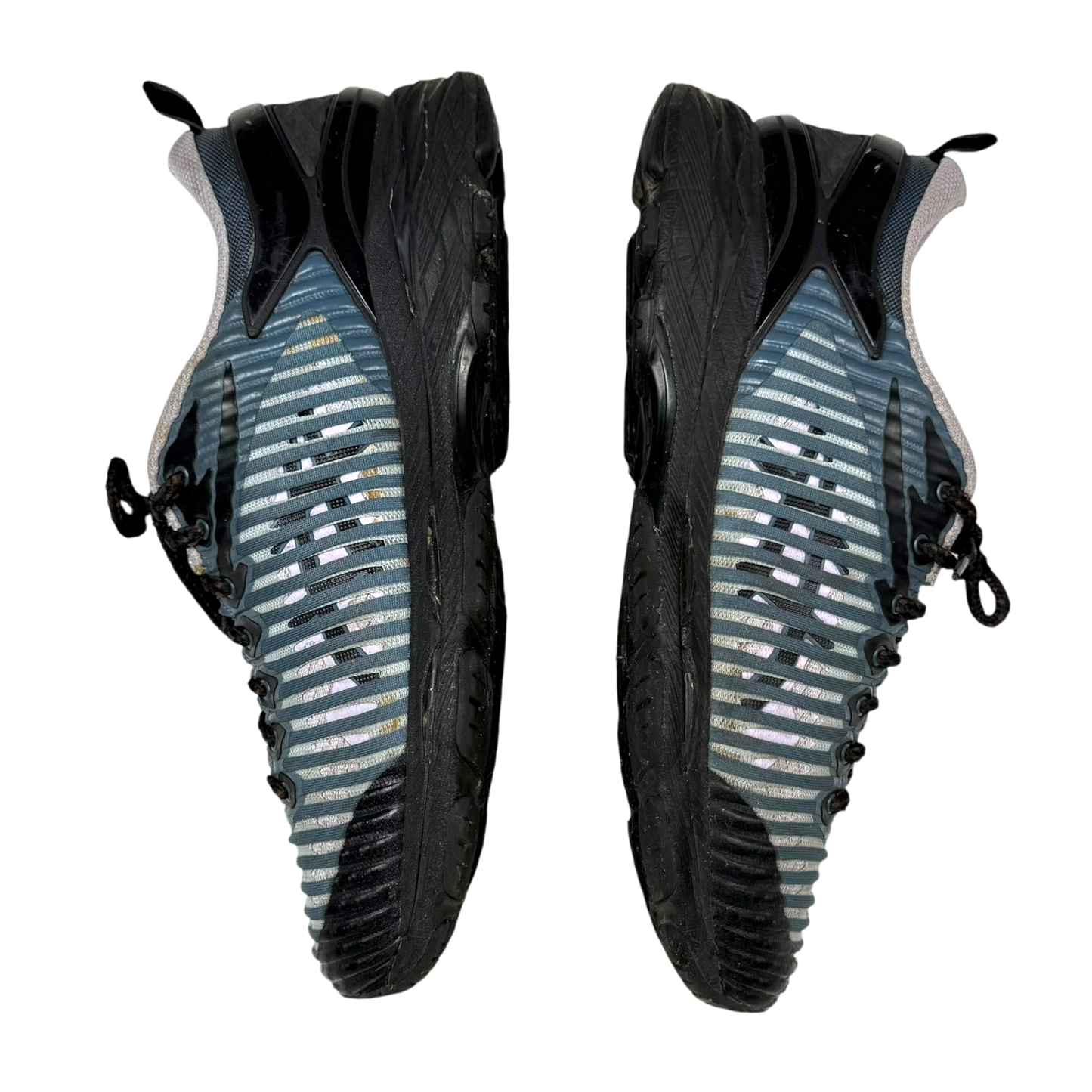 ASICS x Kiko Kostadinov Gel Delva 1 'Murasaki' (US8/UK7/EU41.5)