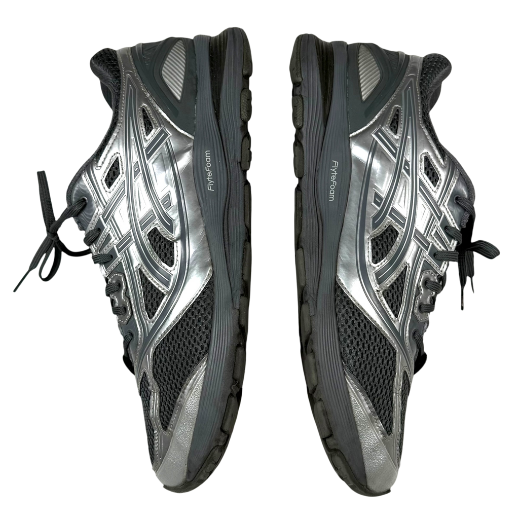 ASICS Kiko Kostadinov x Gel Korika (US11/UK10/EU45)