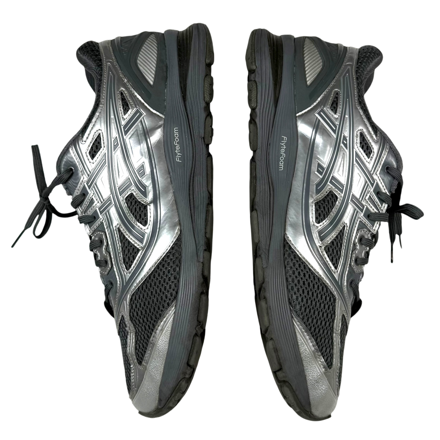 ASICS Kiko Kostadinov x Gel Korika (US11/UK10/EU45)