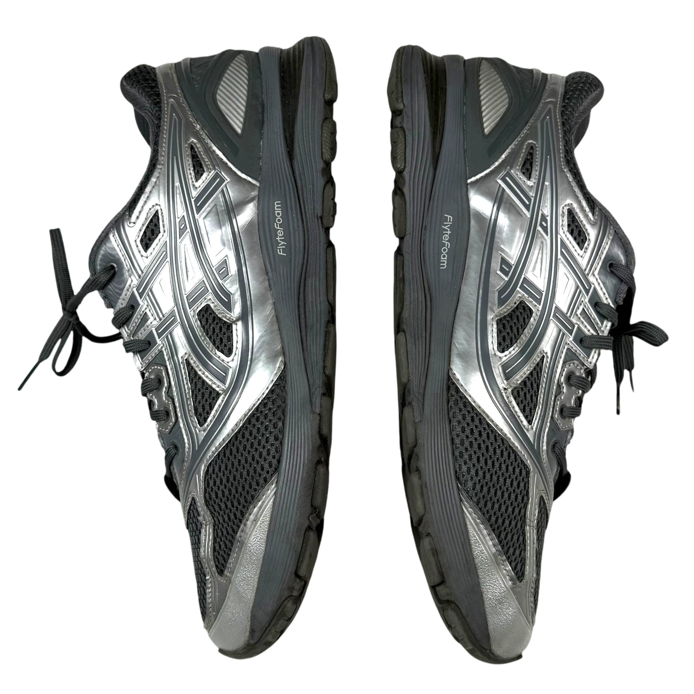 ASICS Kiko Kostadinov x Gel Korika (US11/UK10/EU45)