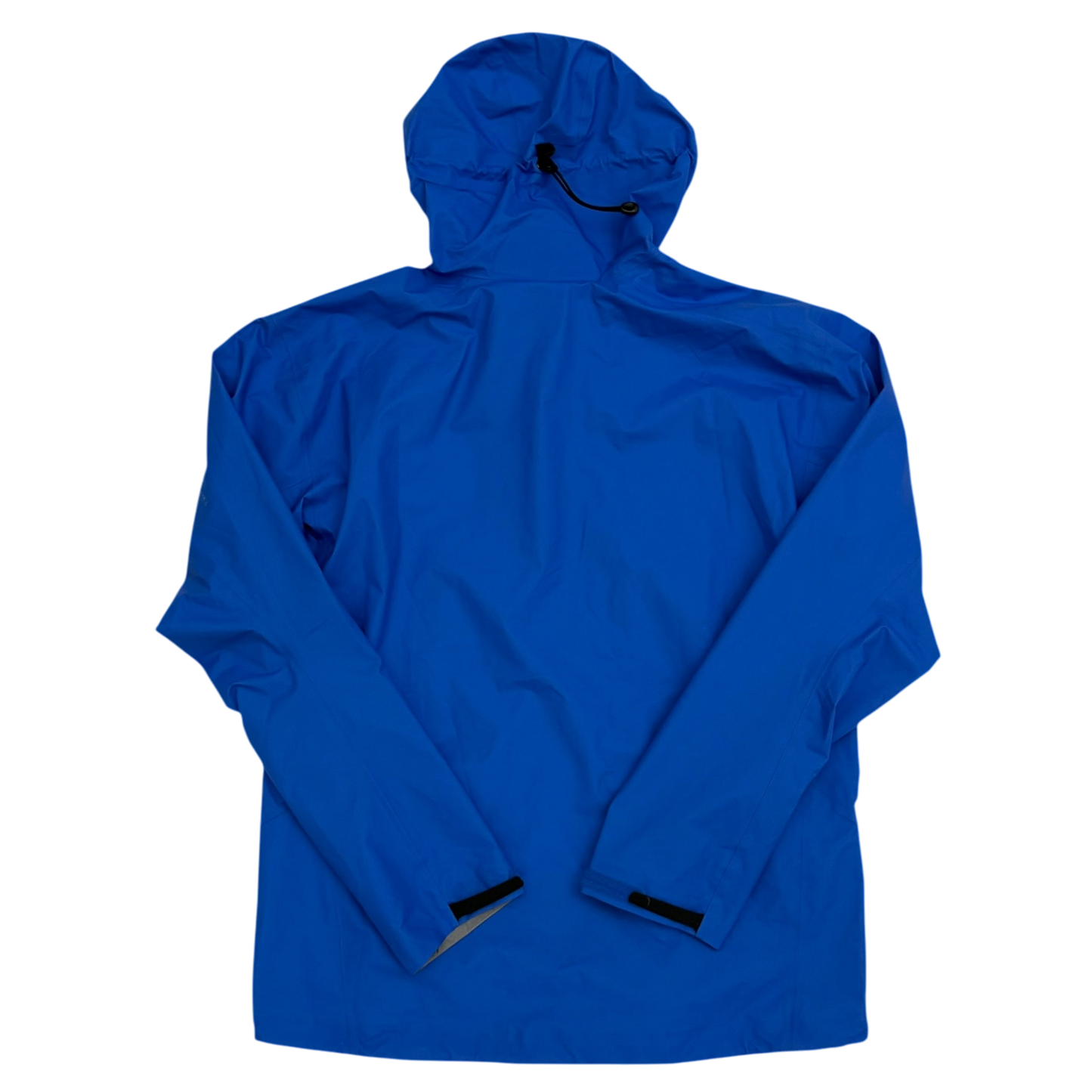 Arc'teryx Beta Gore-Tex Jacket Royal Blue (Size XL)
