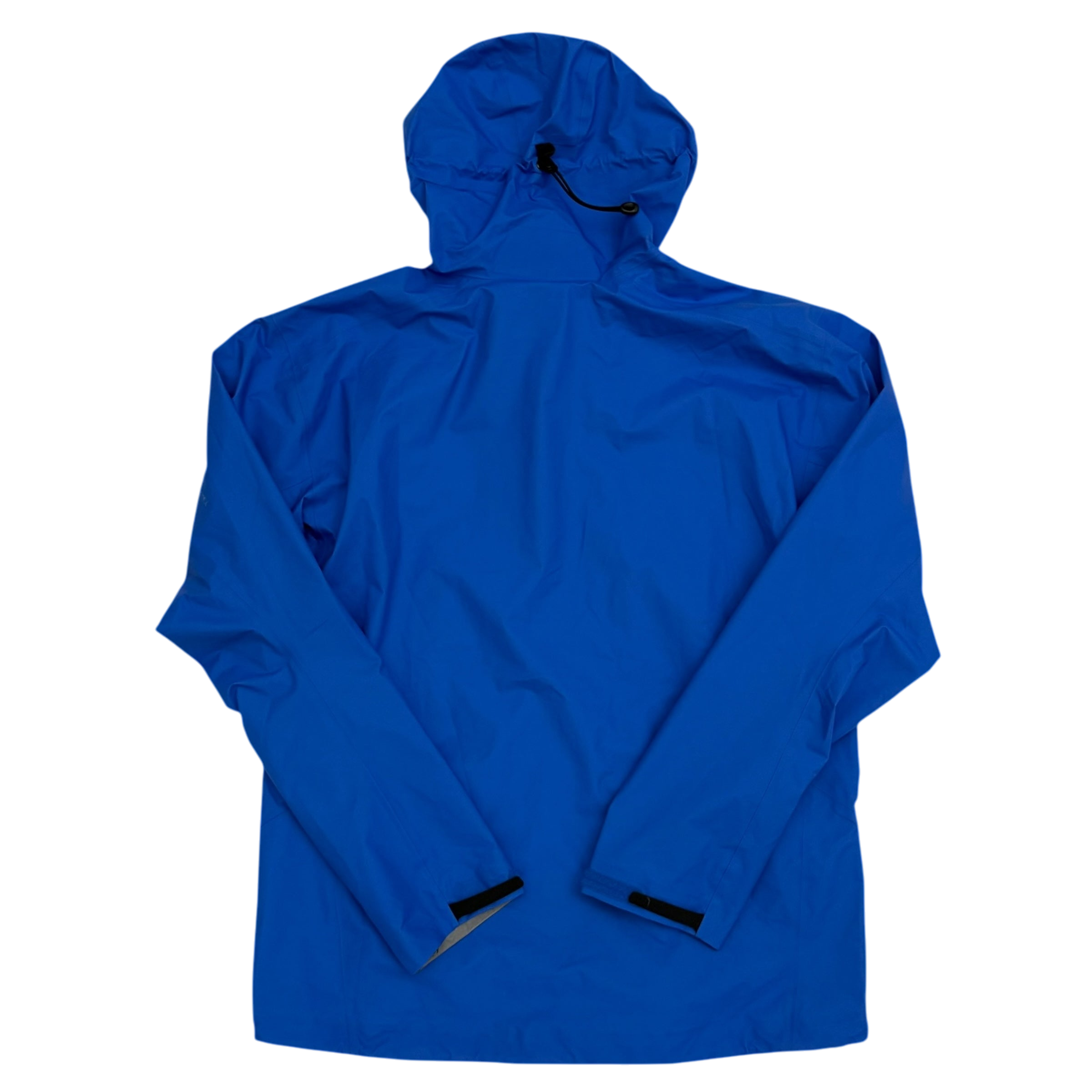 Arc'teryx Beta Gore-Tex Jacket Royal Blue (Size XL)