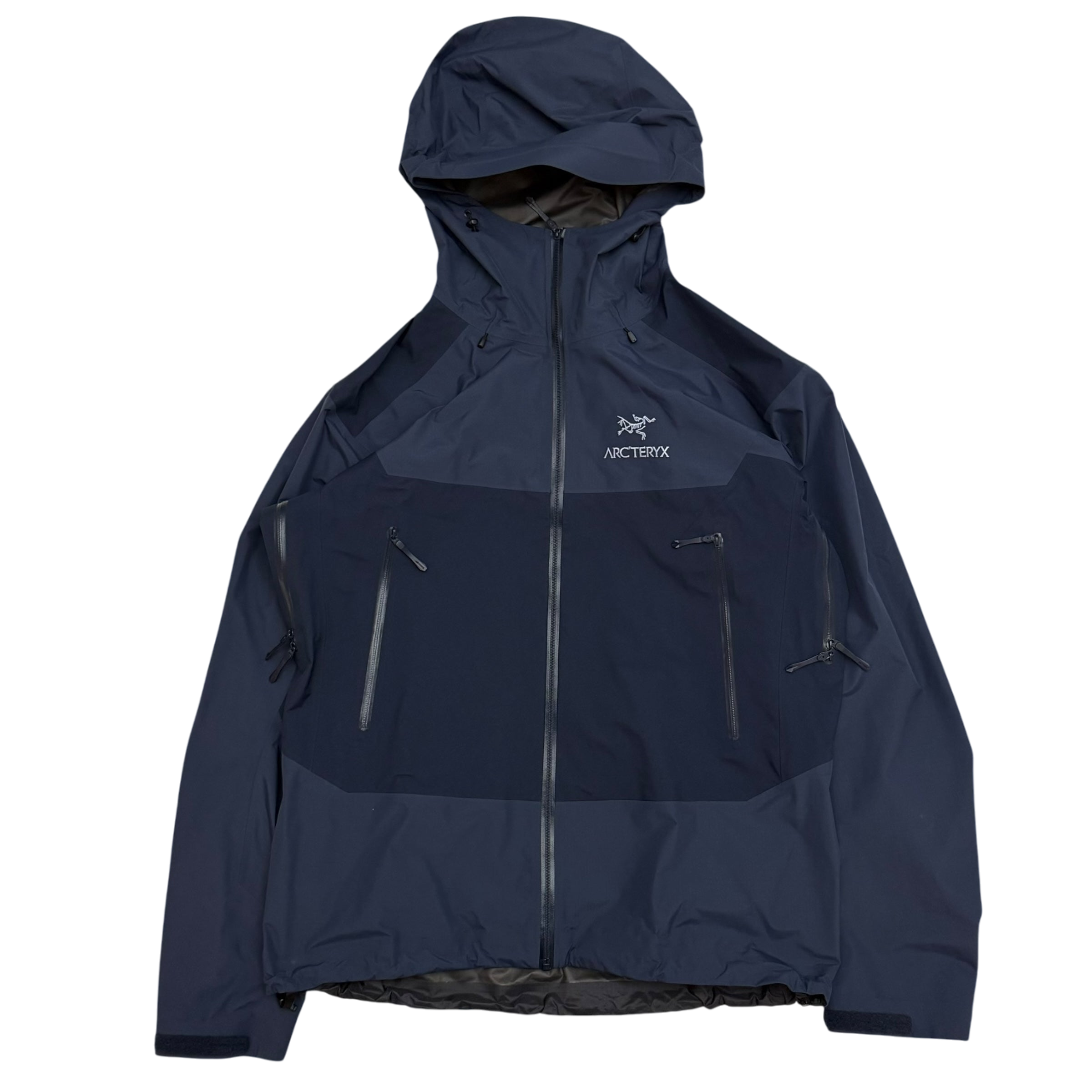Arc'teryx Beta SL Goretex Hybrid Jacket ‘Exosphere’(Size L)