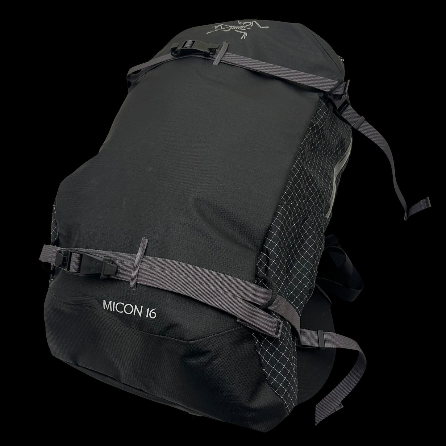 Arc’teryx Micon 16 backpack