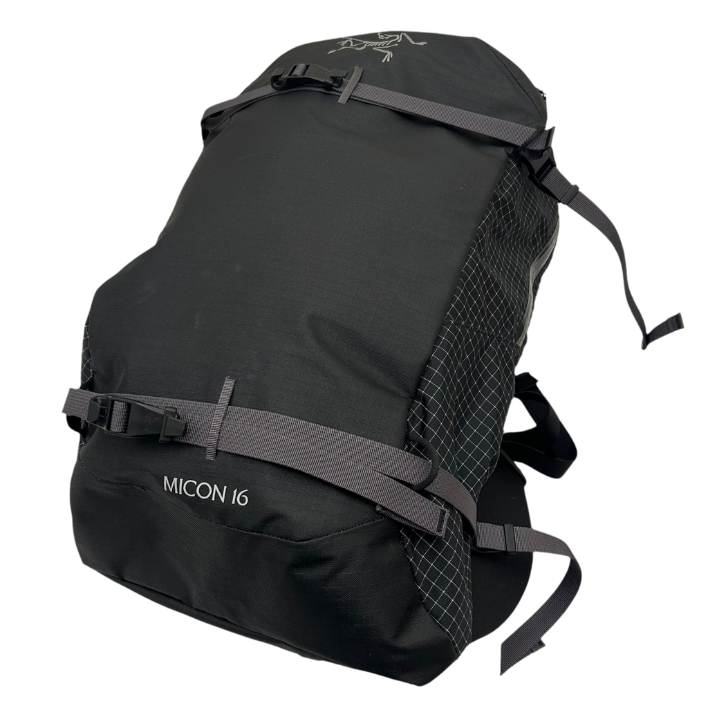 Arc'teryx Micon 16 backpack