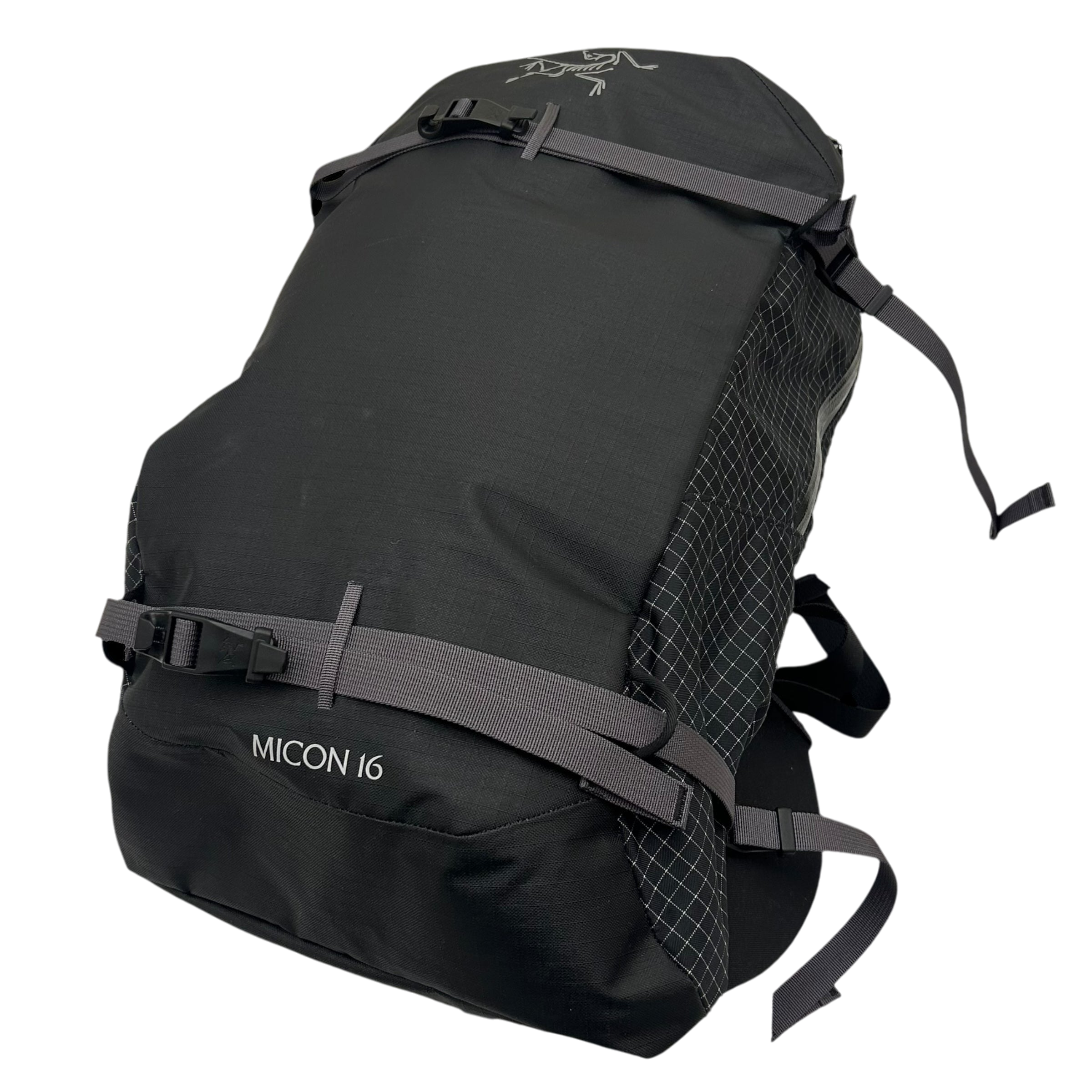 Arc'teryx Micon 16 backpack
