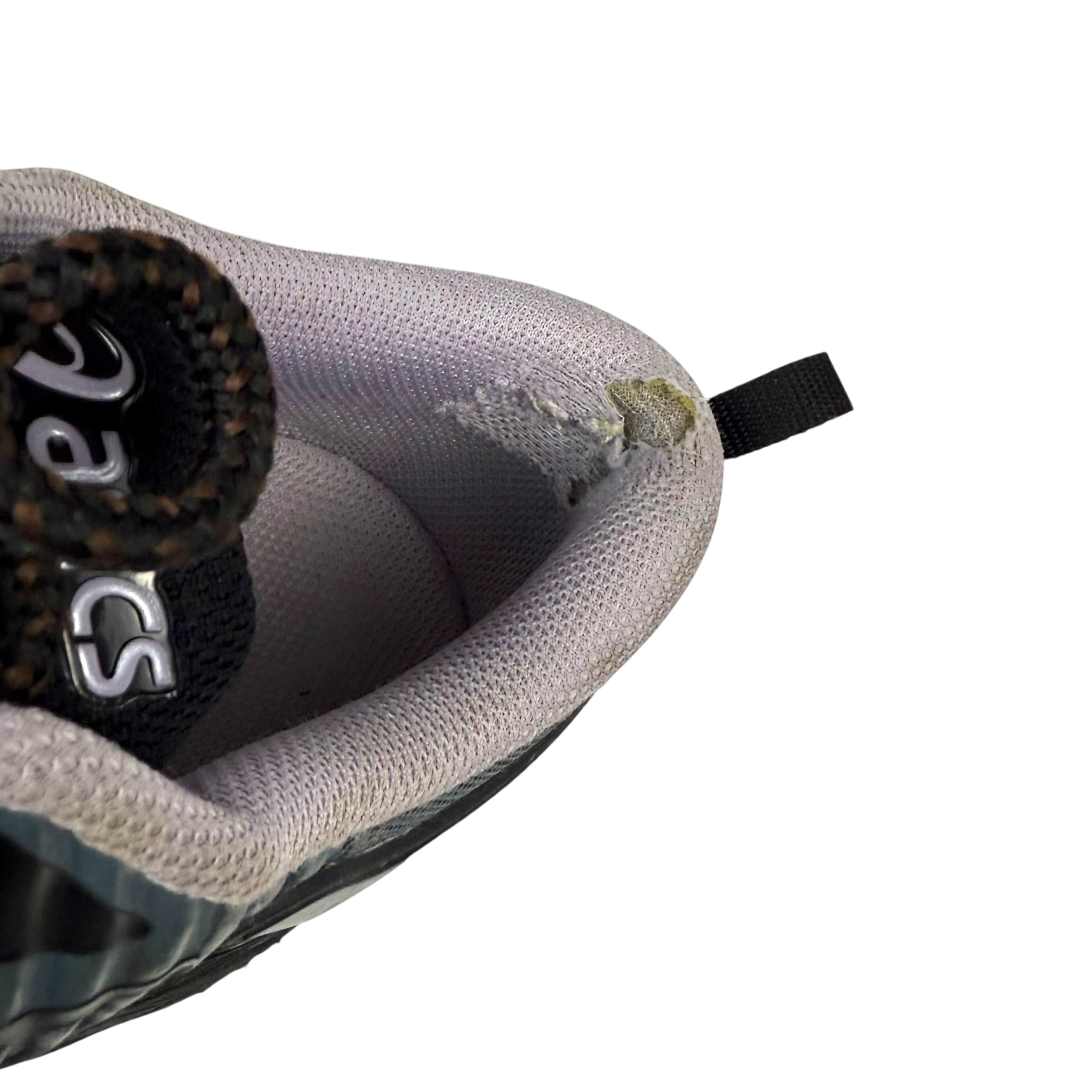 ASICS x Kiko Kostadinov Gel Delva 1 'Murasaki' (US8/UK7/EU41.5)