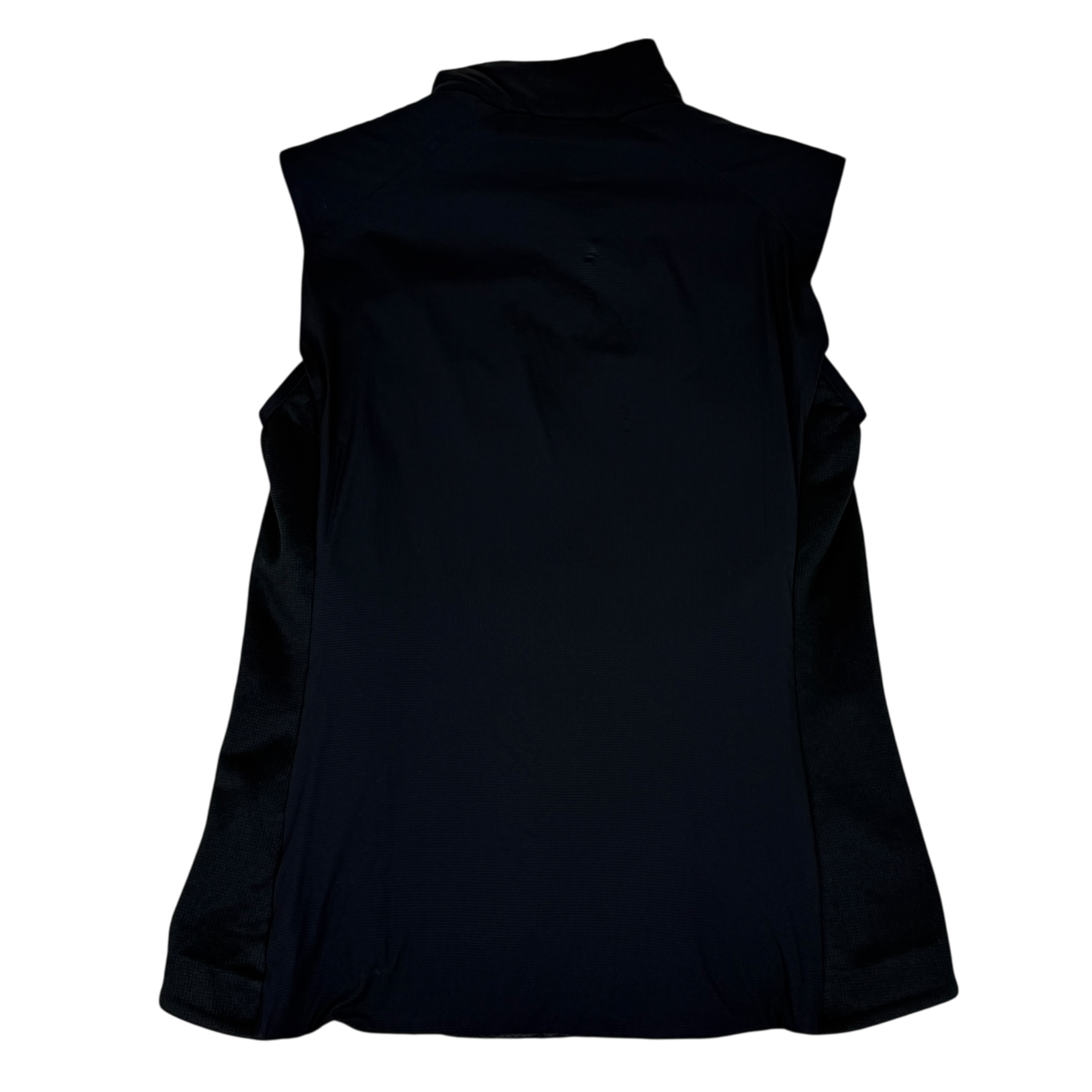 Arc'teryx Atom LT Vest Black (Size M womens)