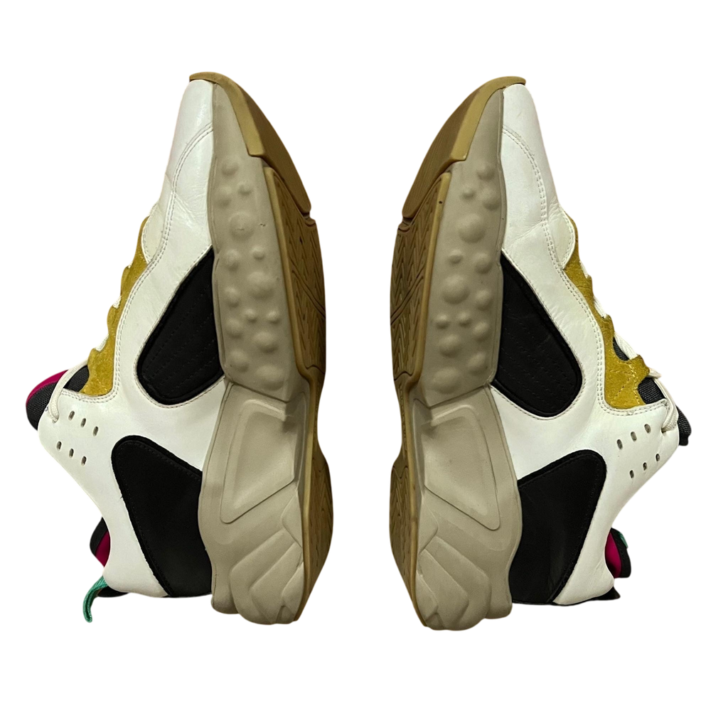 Acne Studios Rockaway / Manhattan Sneakers (EU41)