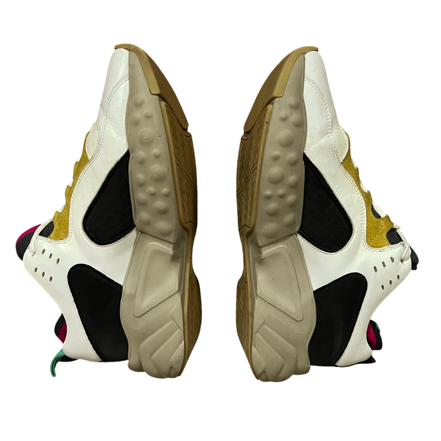 Acne Studios Rockaway / Manhattan Sneakers (EU41)