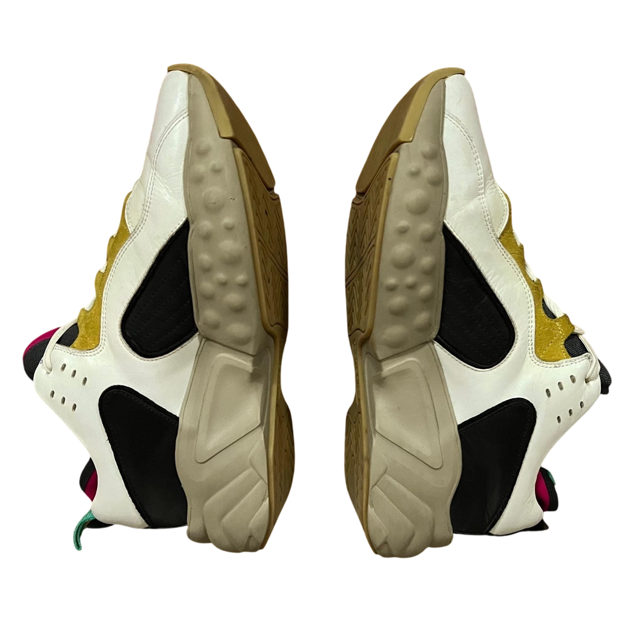 Acne Studios Rockaway / Manhattan Sneakers (EU41)