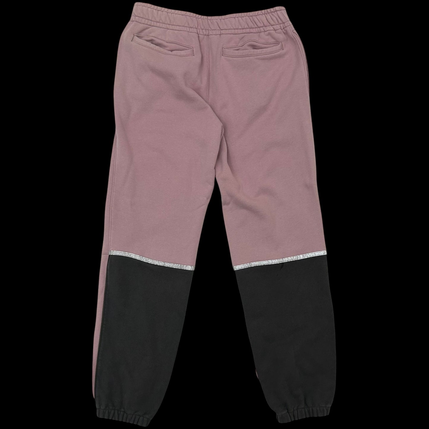 Cav Empt Sweatpants Pink (Size M)