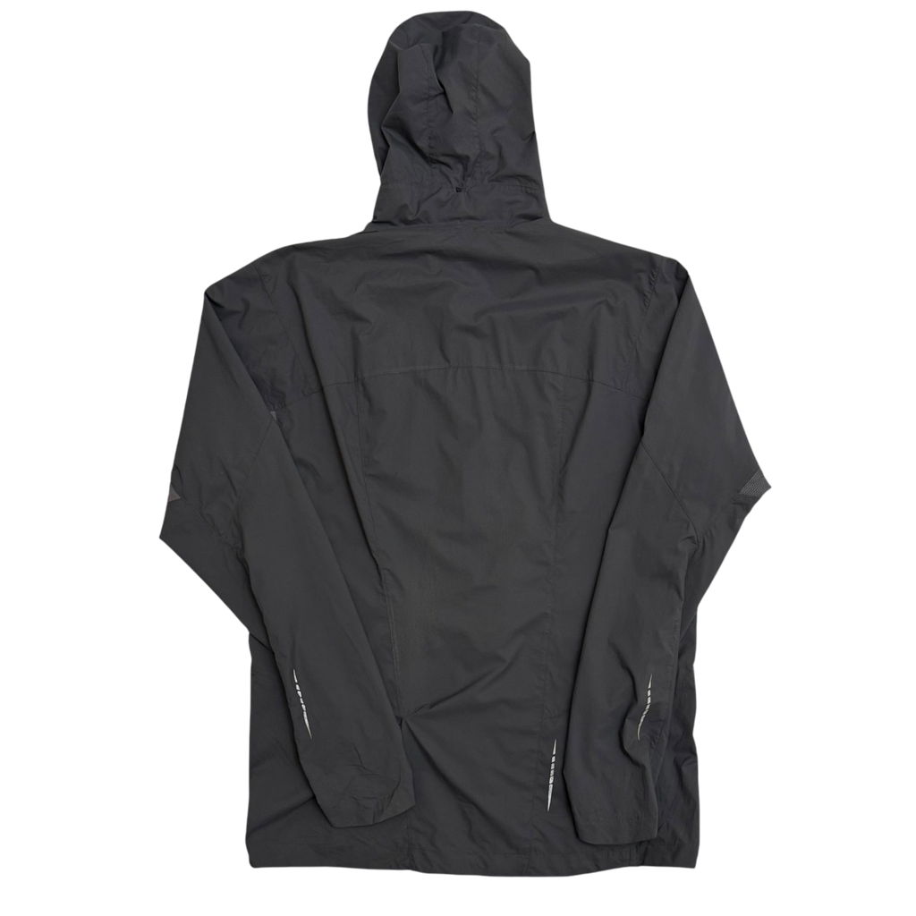 Arc'teryx Incendo Shell Jacket Grey (Size M)