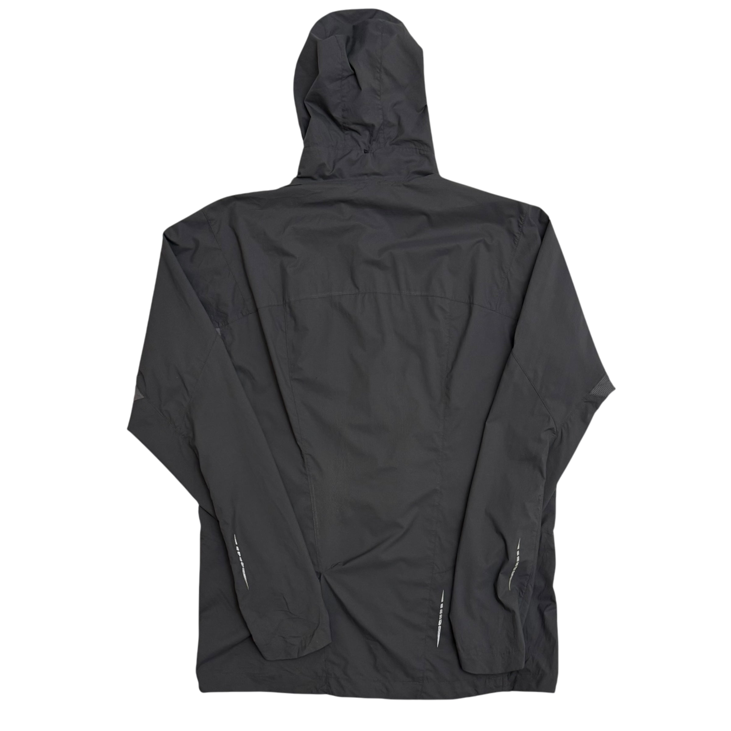 Arc'teryx Incendo Shell Jacket Grey (Size M)