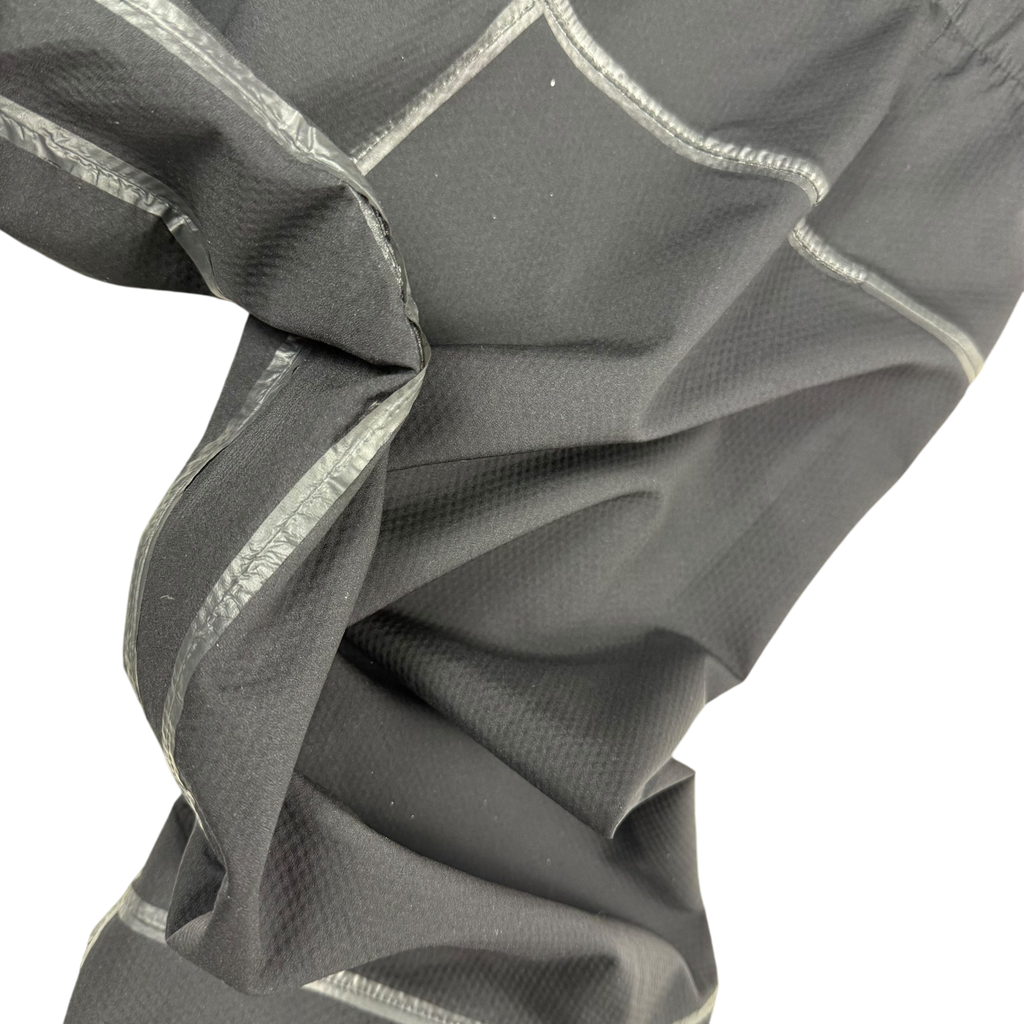 Nike ACG 00s Black Pants (Size L)