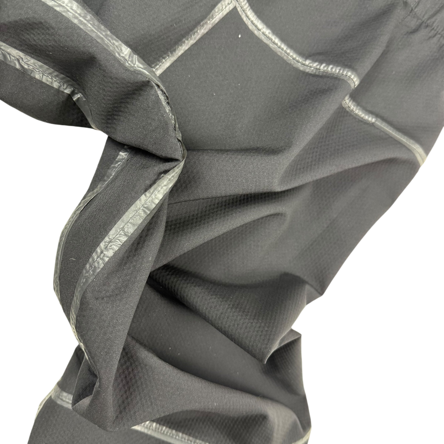 Nike ACG 00s Black Pants (Size L)