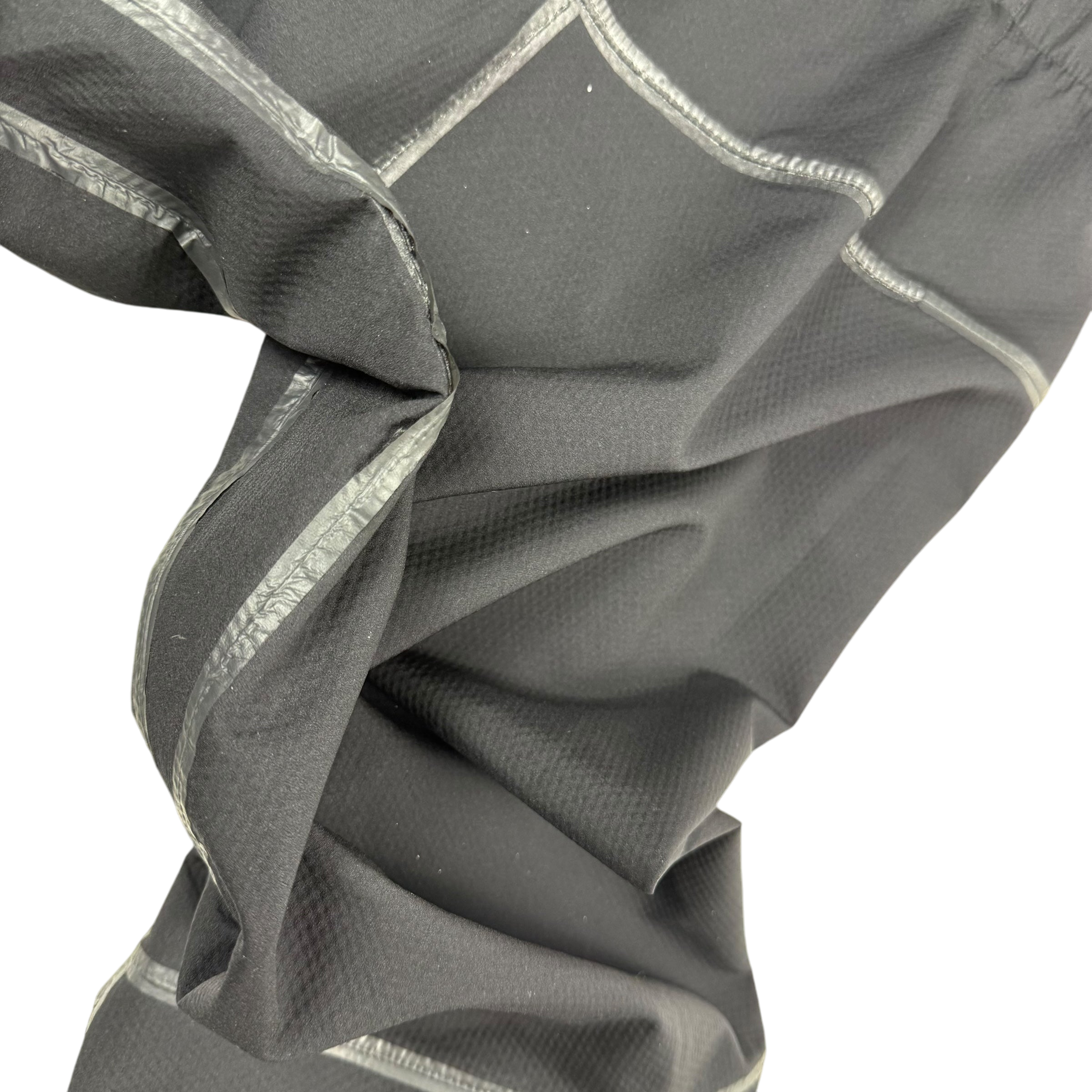 Nike ACG 00s Black Pants (Size L)