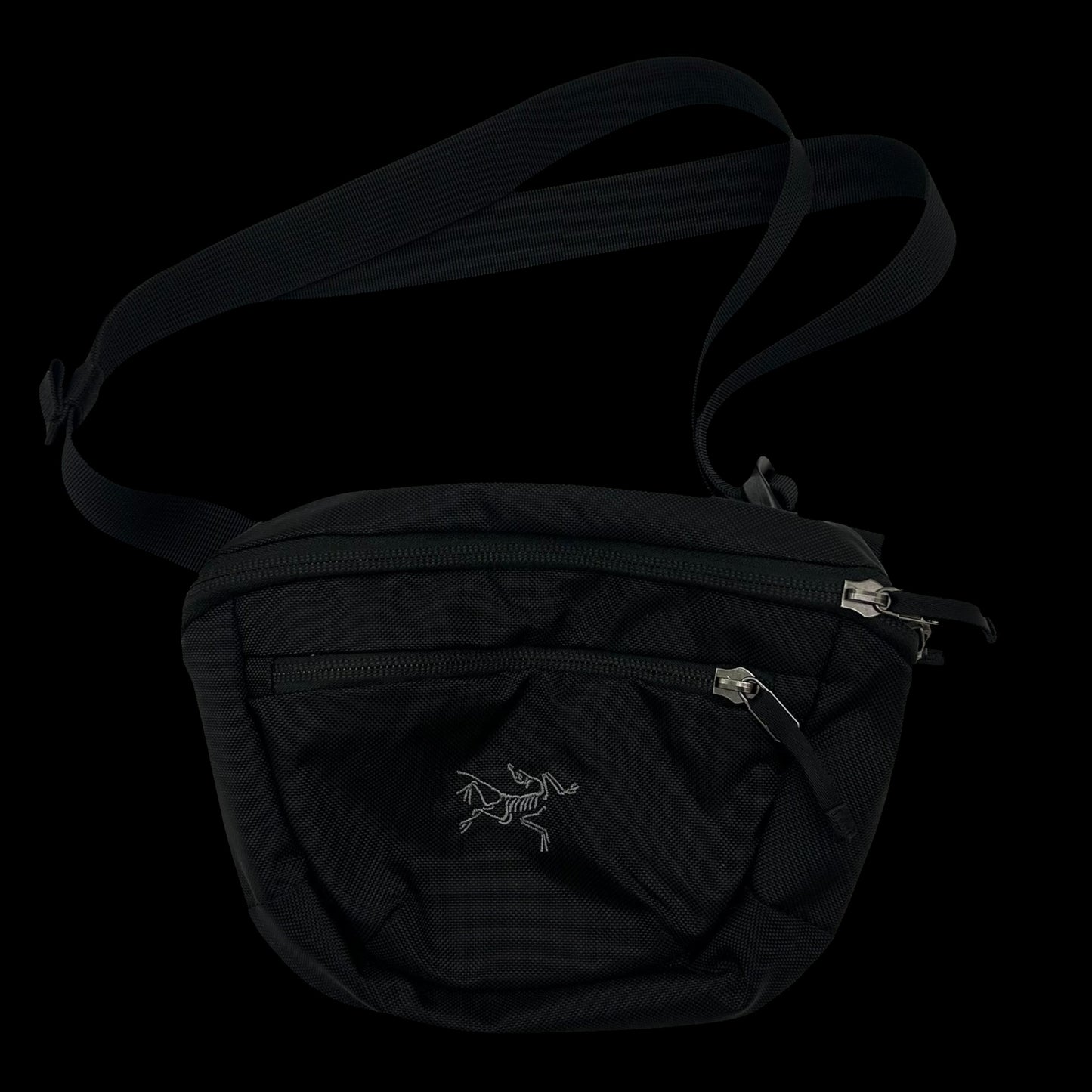 Arc’teryx Maka 1 Waist Pack