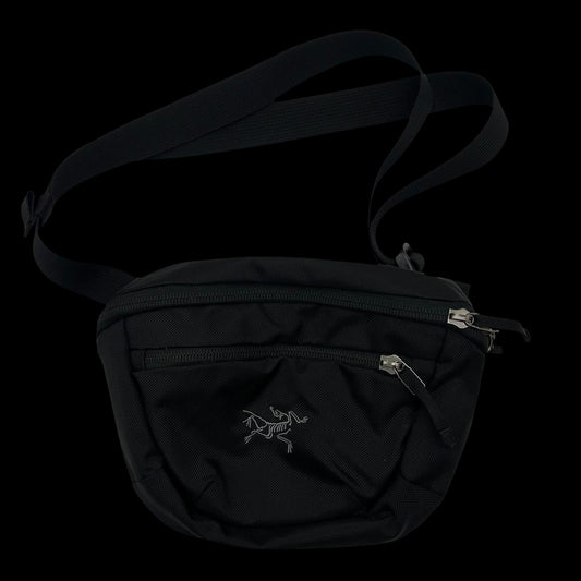 Arc’teryx Maka 1 Waist Pack