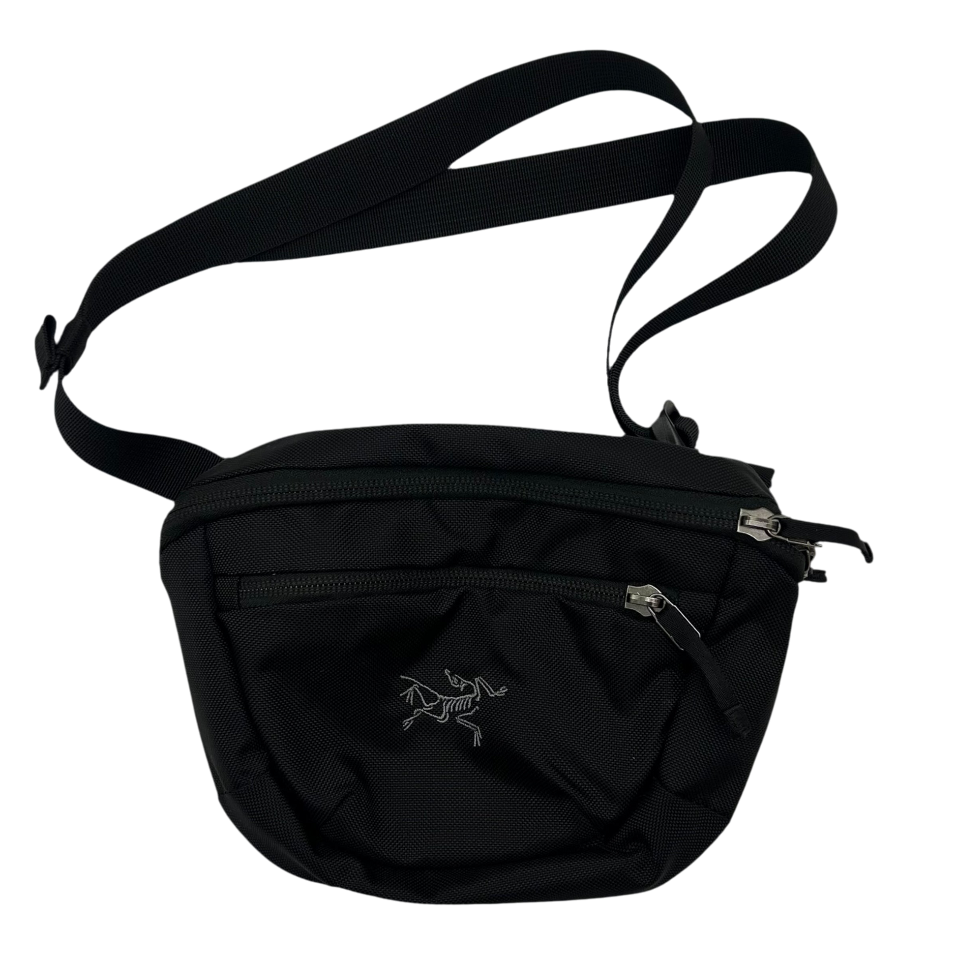 Arc’teryx Maka 1 Waist Pack