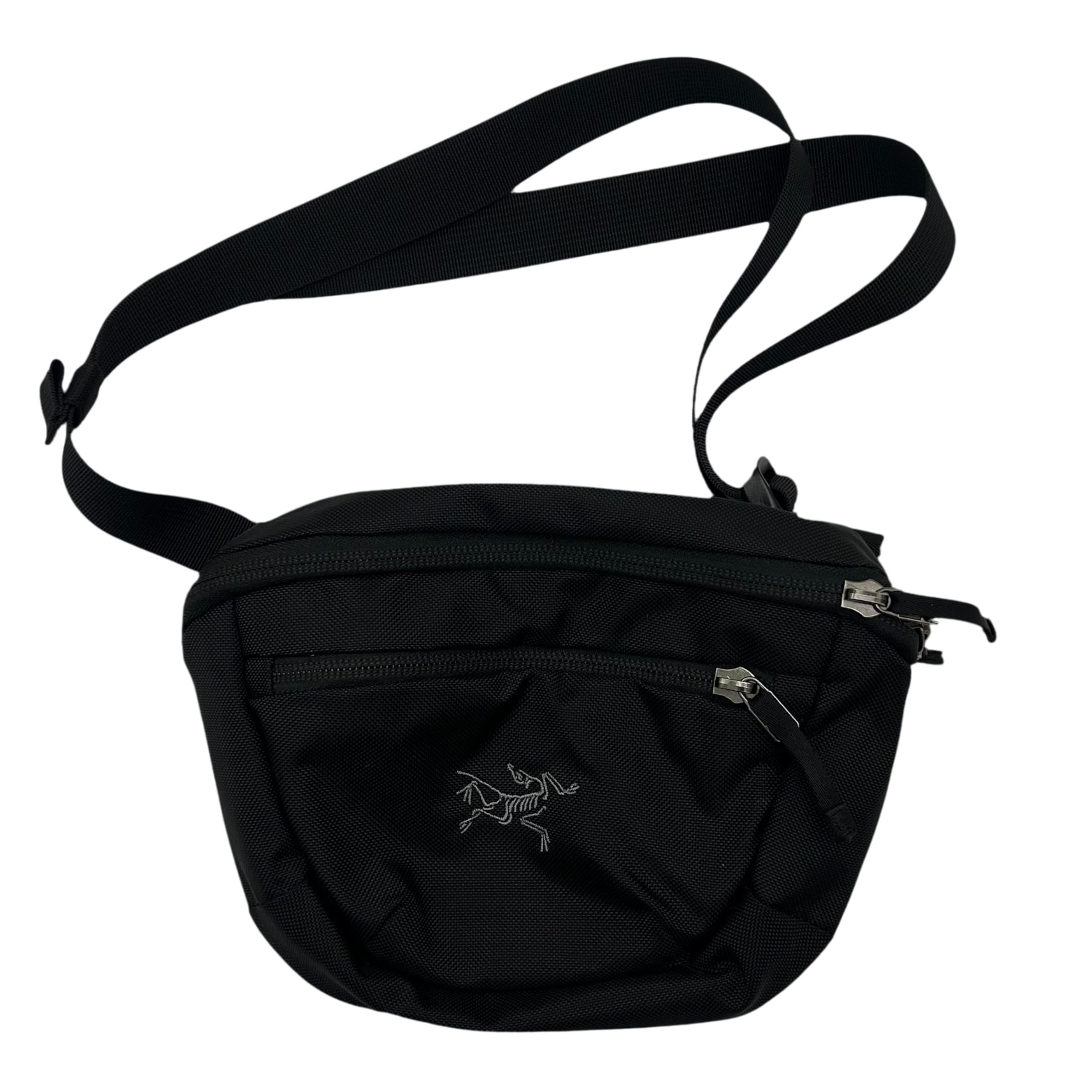 Arc’teryx Maka 1 Waist Pack