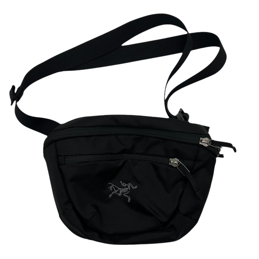 Arc’teryx Maka 1 Waist Pack