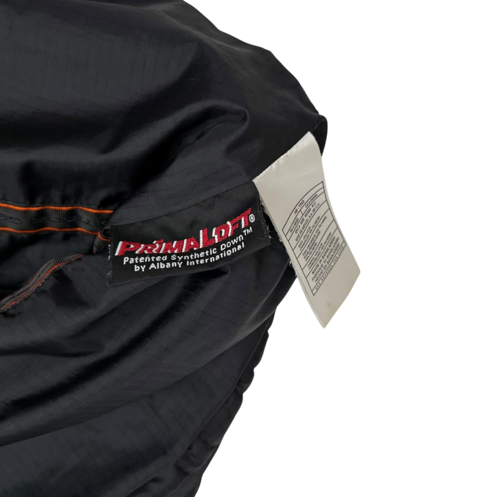 Nike ACG 00s Down Vest Black (Size XL)