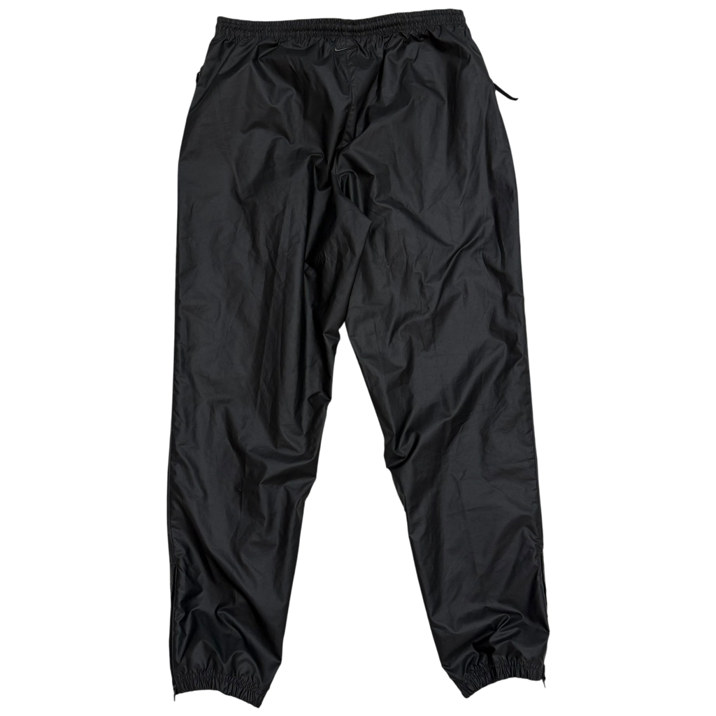 Nike x Skepta NRG Track Pants Black (Size: M & L)