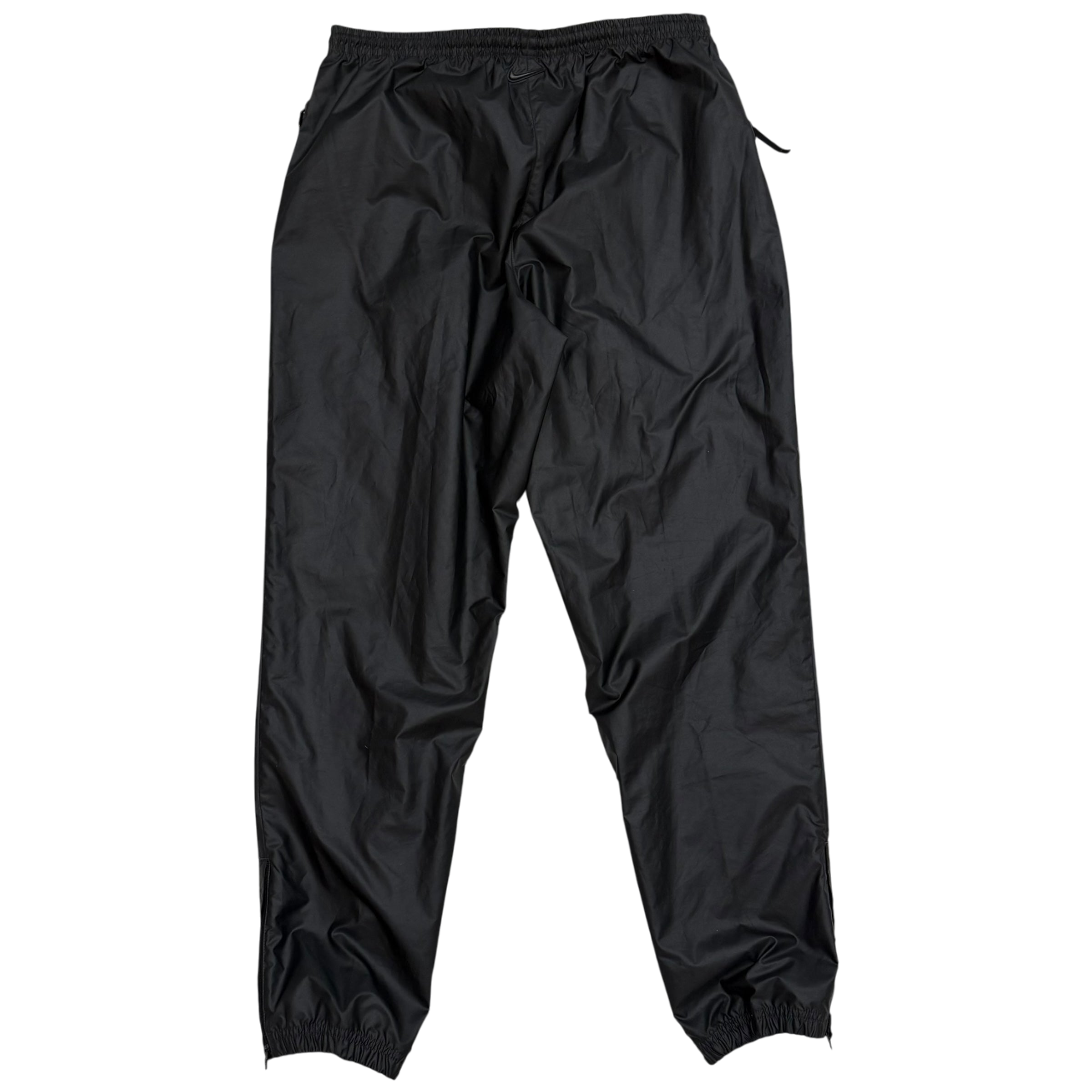 Nike x Skepta NRG Track Pants Black (Size: M & L)