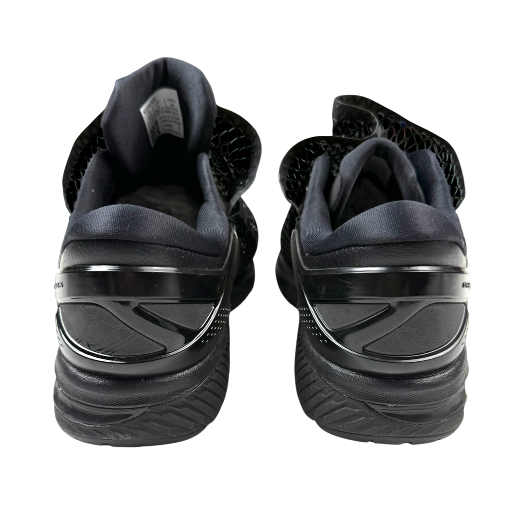 Asics x Vivienne Westwood Gel Kayano 26 Black (US11/UK10/EU45)